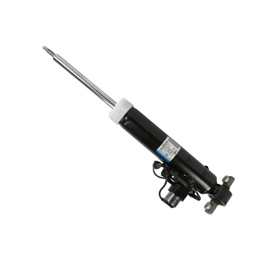 MKK。 Amazon.com: Front Strut & Coil Spring Assembly Set Driver