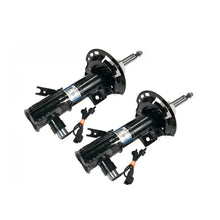 Load image into Gallery viewer, Front Shock Absorber with Electronic Fit for Lincoln MKZ 2013-2020 - autopartshomeus
