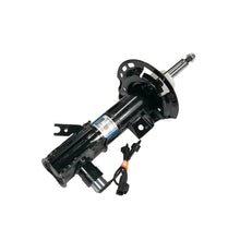 Load image into Gallery viewer, Front Shock Absorber with Electronic Fit for Lincoln MKZ 2013-2020 - autopartshomeus
