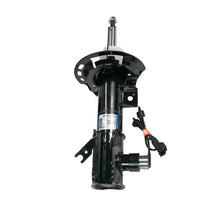 Load image into Gallery viewer, Front Shock Absorber with Electronic Fit for Lincoln MKZ 2013-2020 - autopartshomeus
