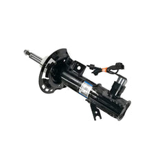 Load image into Gallery viewer, Front Shock Absorber with Electronic Fit for Lincoln MKZ 2013-2020 - autopartshomeus
