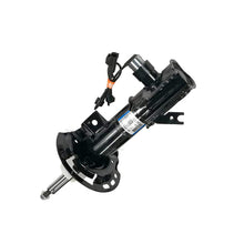 Load image into Gallery viewer, Front Shock Absorber with Electronic Fit for Lincoln MKZ 2013-2020 - autopartshomeus

