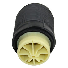 Load image into Gallery viewer, Fit Mercedes Benz E Class W S212 CLS W218 Rear Air Suspension Spring Bags - autopartshomeus
