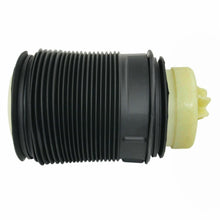 Load image into Gallery viewer, Fit Mercedes Benz E Class W S212 CLS W218 Rear Air Suspension Spring Bags - autopartshomeus
