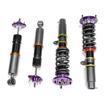 Load image into Gallery viewer, Adjustable Height Coilover Suspension Struts Fit for BMW 3 Series E46 M3 - autopartshomeus
