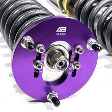 Load image into Gallery viewer, Adjustable Height Coilover Suspension Struts Fit for BMW 3 Series E46 M3 - autopartshomeus
