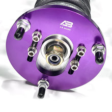 Load image into Gallery viewer, Adjustable Height Coilover Suspension Struts Fit for BMW 3 Series E46 M3 - autopartshomeus
