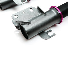 Load image into Gallery viewer, Mono Tube 32 Way Adj. Damper Coilover Fit Subaru Impreza 04-07 Saab 9-2X 05-09 - autopartshomeus
