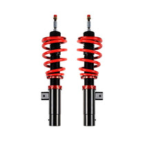 Load image into Gallery viewer, 30 Clicks Adjustable Coilover Suspension Kit Fit for BMW 3 Series F30 F31 2012-2018 - autopartshomeus
