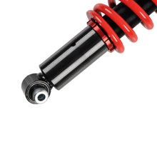 Load image into Gallery viewer, 30 Clicks Adjustable Coilover Suspension Kit Fit for BMW 3 Series F30 F31 2012-2018 - autopartshomeus
