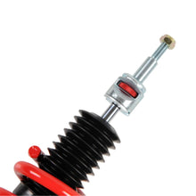 Load image into Gallery viewer, 30 Clicks Adjustable Coilover Suspension Kit Fit for BMW 3 Series F30 F31 2012-2018 - autopartshomeus
